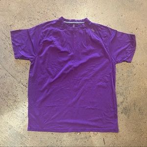 Tasc Performance Mens Shirt